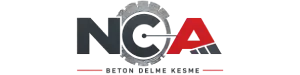 Footer Logo